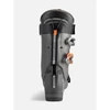 ROSSIGNOL VIZION 4B 100 HV GW-MT GR slidinėjimo batai pilki