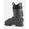 ROSSIGNOL VIZION 4B 100 HV GW-MT GR slidinėjimo batai pilki
