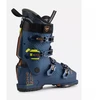 ROSSIGNOL VIZION 4B 120 HV GW-MT BL mėlyni slidinėjimo batai