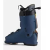ROSSIGNOL VIZION 4B 120 HV GW-MT BL mėlyni slidinėjimo batai