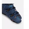 ROSSIGNOL VIZION 4B 120 HV GW-MT BL mėlyni slidinėjimo batai