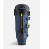 ROSSIGNOL VIZION 4B 120 HV GW-MT BL mėlyni slidinėjimo batai