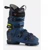 ROSSIGNOL VIZION 4B 120 HV GW-MT BL mėlyni slidinėjimo batai