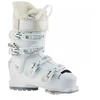 ROSSIGNOL VIZION 4B 80 W GW balti slidinėjimo batai moterims