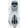 ROSSIGNOL VIZION 4B 80 W GW balti slidinėjimo batai moterims