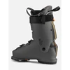 ROSSIGNOL VIZION 4B ELITE 130LV GW rudos slidinėjimo batai