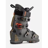ROSSIGNOL VIZION 4B ELITE 130LV GW rudos slidinėjimo batai