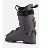 ROSSIGNOL VIZION 4B ELITE 130LV GW rudos slidinėjimo batai