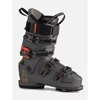 ROSSIGNOL VIZION 4B ELITE 130LV GW rudos slidinėjimo batai
