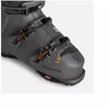 ROSSIGNOL VIZION 4B ELITE 130LV GW rudos slidinėjimo batai