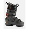 ROSSIGNOL VIZION 4B ELITE 130LV GW rudos slidinėjimo batai