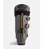 ROSSIGNOL VIZION 4B ELITE 130LV GW rudos slidinėjimo batai