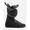 ROSSIGNOL VIZION 4B ELITE 130LV GW rudos slidinėjimo batai