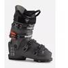 ROSSIGNOL VIZION 4B PRO 100 MV GW-MT GR slidinėjimo batai pilki