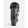 ROSSIGNOL VIZION 4B PRO 100 MV GW-MT GR slidinėjimo batai pilki