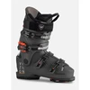 ROSSIGNOL VIZION 4B PRO 100 MV GW-MT GR slidinėjimo batai pilki