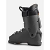 ROSSIGNOL VIZION 4B PRO 100 MV GW-MT GR slidinėjimo batai pilki