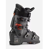 ROSSIGNOL VIZION 4B PRO 100 MV GW-MT GR slidinėjimo batai pilki