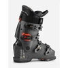 ROSSIGNOL VIZION 4B PRO 100 MV GW-MT GR slidinėjimo batai pilki
