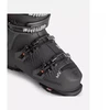 ROSSIGNOL VIZION 4B PRO 100 MV GW-MT GR slidinėjimo batai pilki