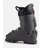 ROSSIGNOL VIZION 4B PRO 100 MV GW-MT GR slidinėjimo batai pilki
