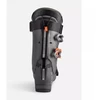ROSSIGNOL VIZION 4B PRO 100 MV GW-MT GR slidinėjimo batai pilki