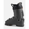 ROSSIGNOL VIZION 4B PRO 100 MV GW-MT GR slidinėjimo batai pilki