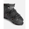 ROSSIGNOL VIZION 4B PRO 100 MV GW-MT GR slidinėjimo batai pilki
