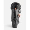 ROSSIGNOL VIZION 4B PRO 100 MV GW-MT GR slidinėjimo batai pilki