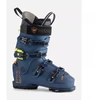 ROSSIGNOL VIZION 4B PRO 120 MV GW mėlynos slidinėjimo batai