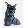 ROSSIGNOL VIZION 4B PRO 120 MV GW mėlynos slidinėjimo batai