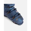 ROSSIGNOL VIZION 4B PRO 120 MV GW mėlynos slidinėjimo batai