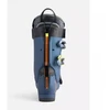 ROSSIGNOL VIZION 4B PRO 120 MV GW mėlynos slidinėjimo batai