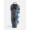 ROSSIGNOL VIZION 4B PRO 120 MV GW mėlynos slidinėjimo batai