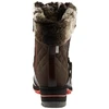 Rossignol W 1907 Megeve rudi batai