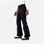 Rossignol W Blackside kelnės juodos