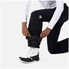 Rossignol W Blackside kelnės juodos