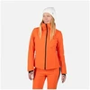 Rossignol W Cieloalto Striukė