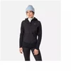 Rossignol W Classique Hibridinė Clim Striukė Juoda