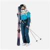 Rossignol W Corbet'S 2L Striukė