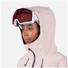 Rossignol W Corbet'S 2L Striukė