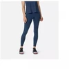 Rossignol W ESCAPER TIGHTS Moteriškos tamprės