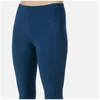 Rossignol W ESCAPER TIGHTS Moteriškos tamprės