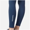 Rossignol W ESCAPER TIGHTS Moteriškos tamprės