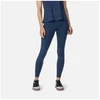Rossignol W ESCAPER TIGHTS Moteriškos tamprės