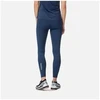 Rossignol W ESCAPER TIGHTS Moteriškos tamprės