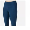 Rossignol W ESCAPER TIGHTS Moteriškos tamprės