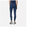 Rossignol W ESCAPER TIGHTS Moteriškos tamprės