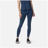 Rossignol W ESCAPER TIGHTS Moteriškos tamprės