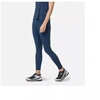 Rossignol W ESCAPER TIGHTS Moteriškos tamprės